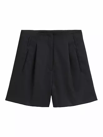 MARC O'POLO | Shorts | 